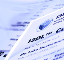 The first and only comprehensive certifying program on 3D Tech: 3D Printing, ...